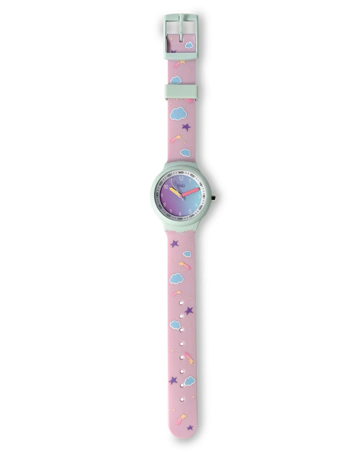 Luna - Collection Sunny