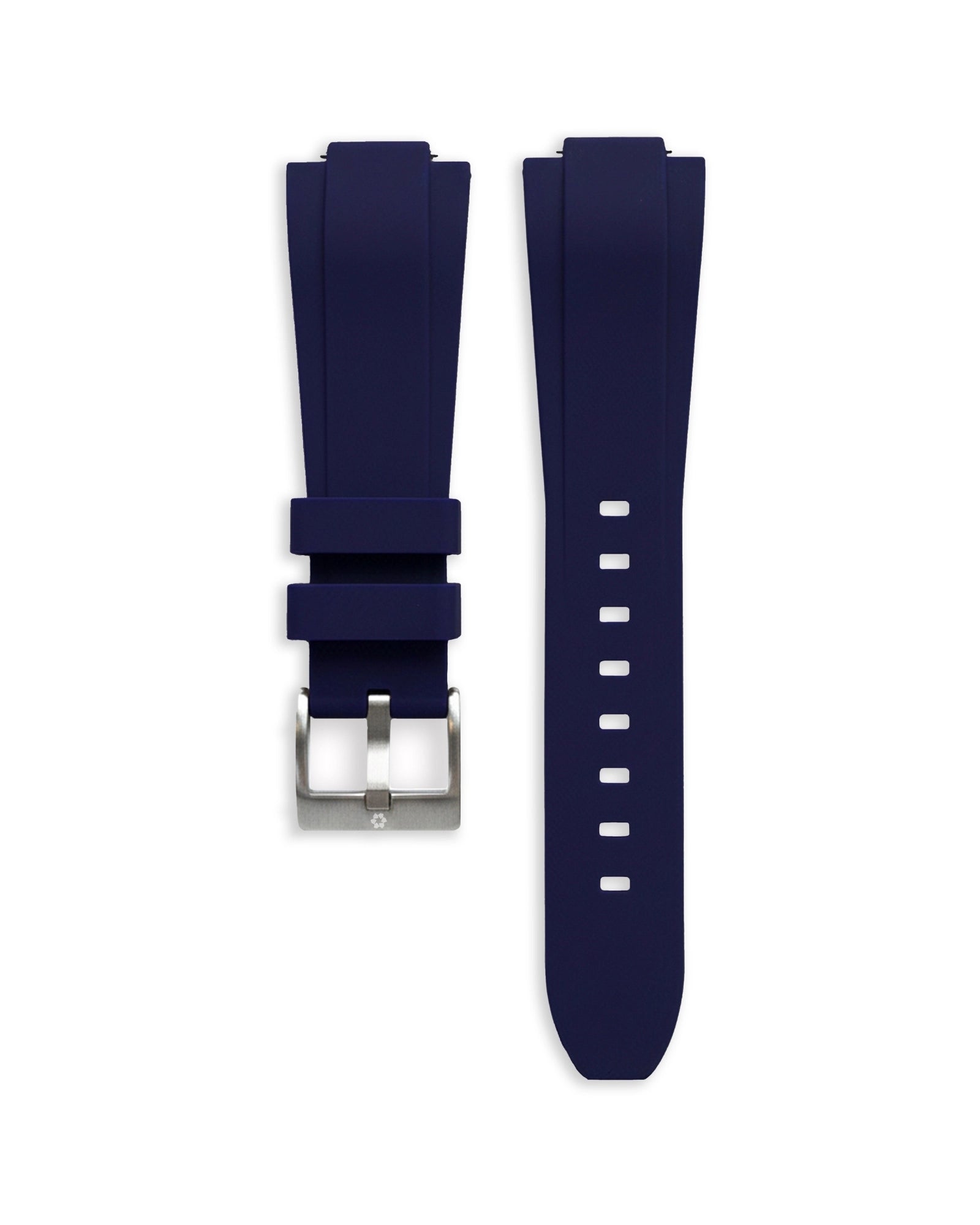 Blue Strap 14mm