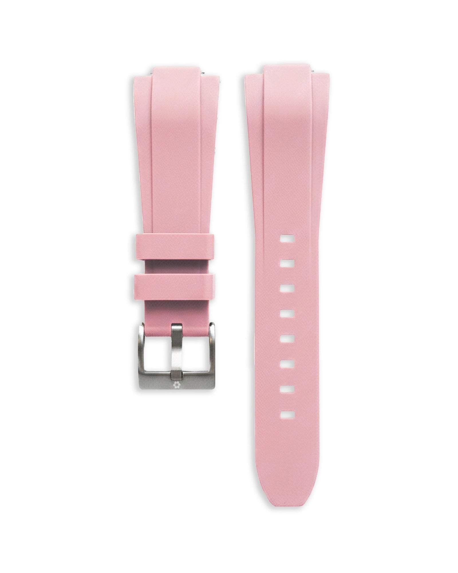 Pink Bracelet 14mm