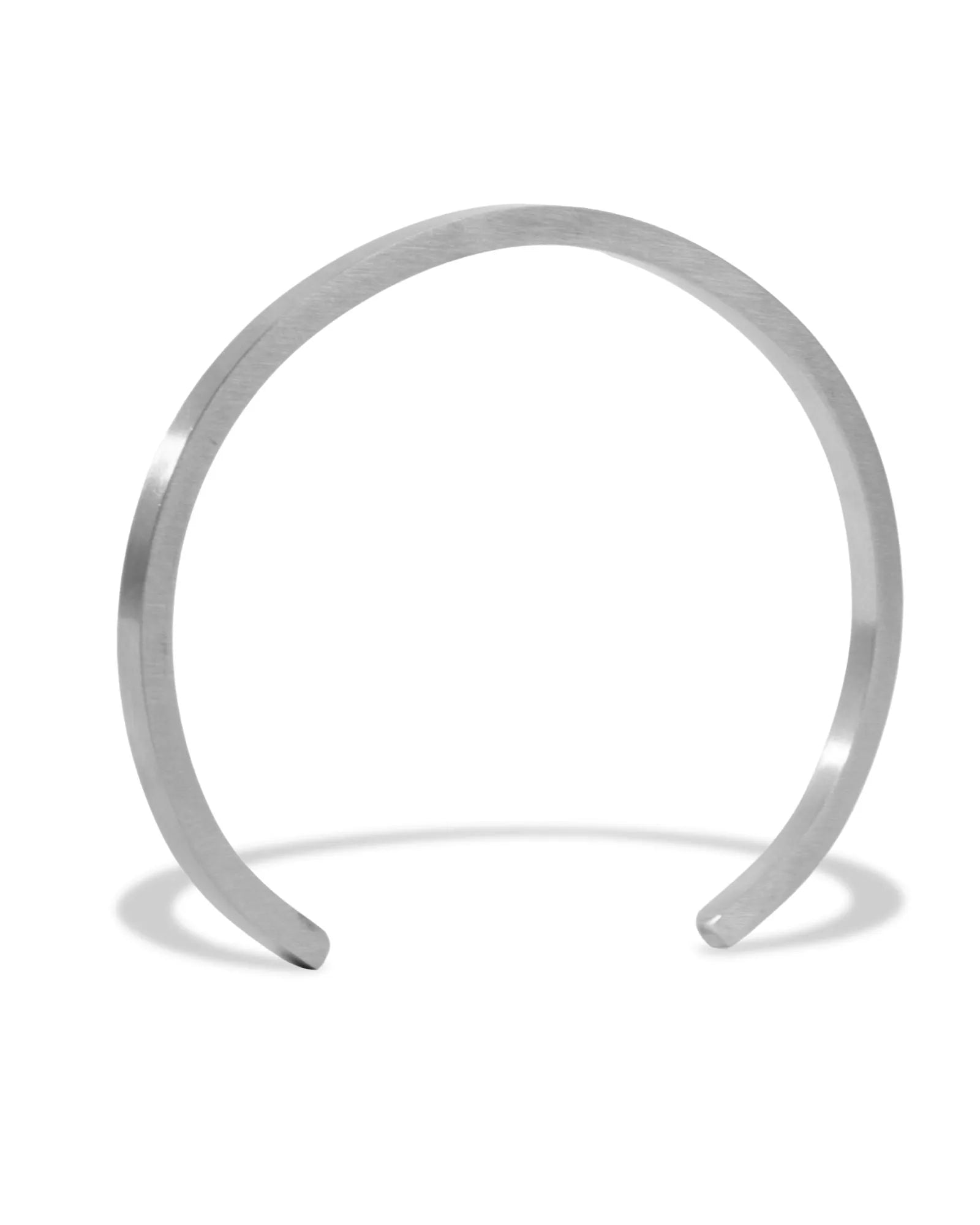 Original Steel Bangle