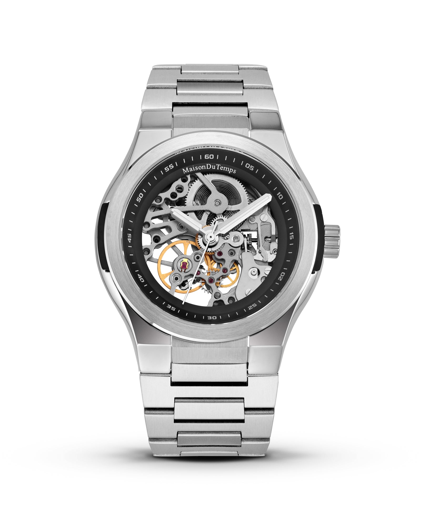 Collection - MTEpsilon