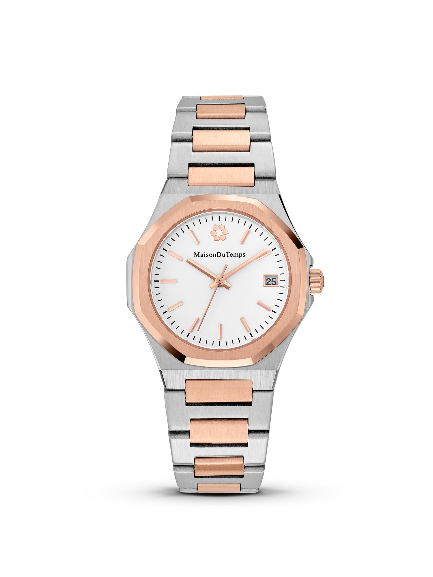 Collection - MTGamma Femme