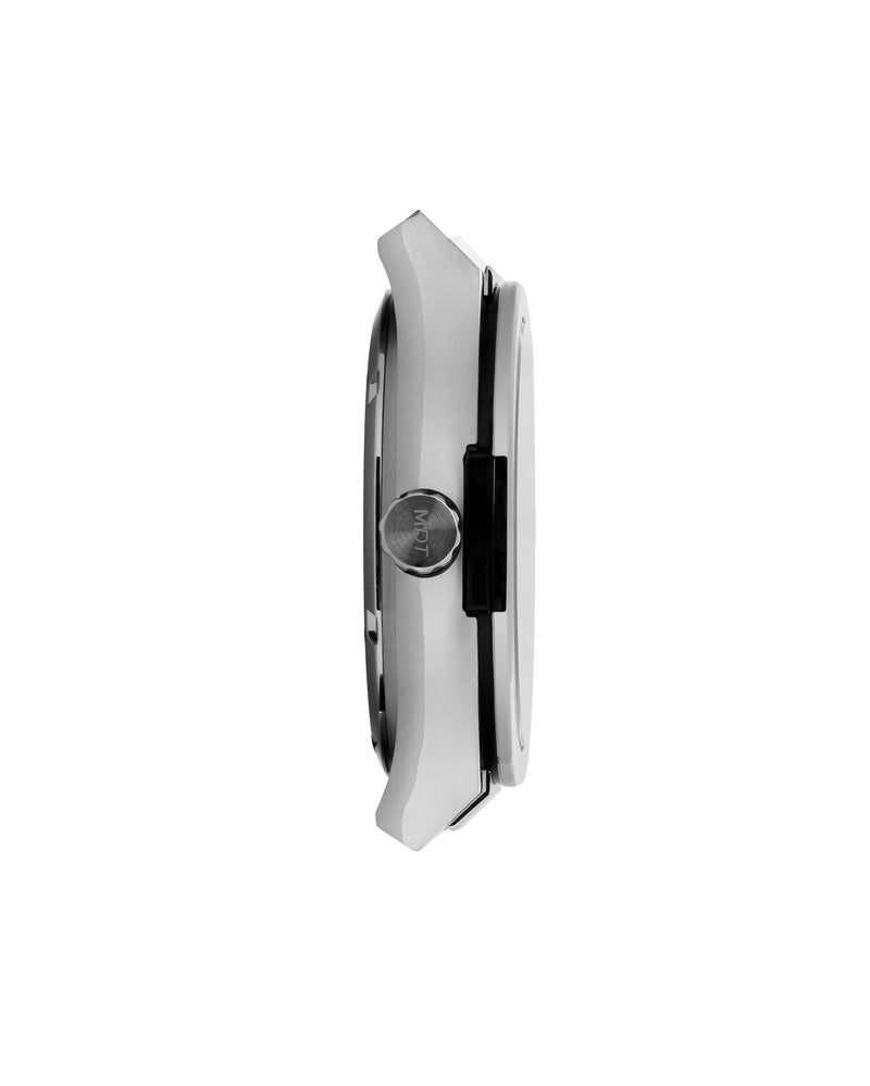 MTEpsilon Skeleton Steel