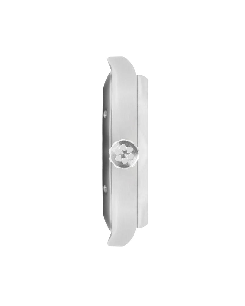 MTIota Steel Gray