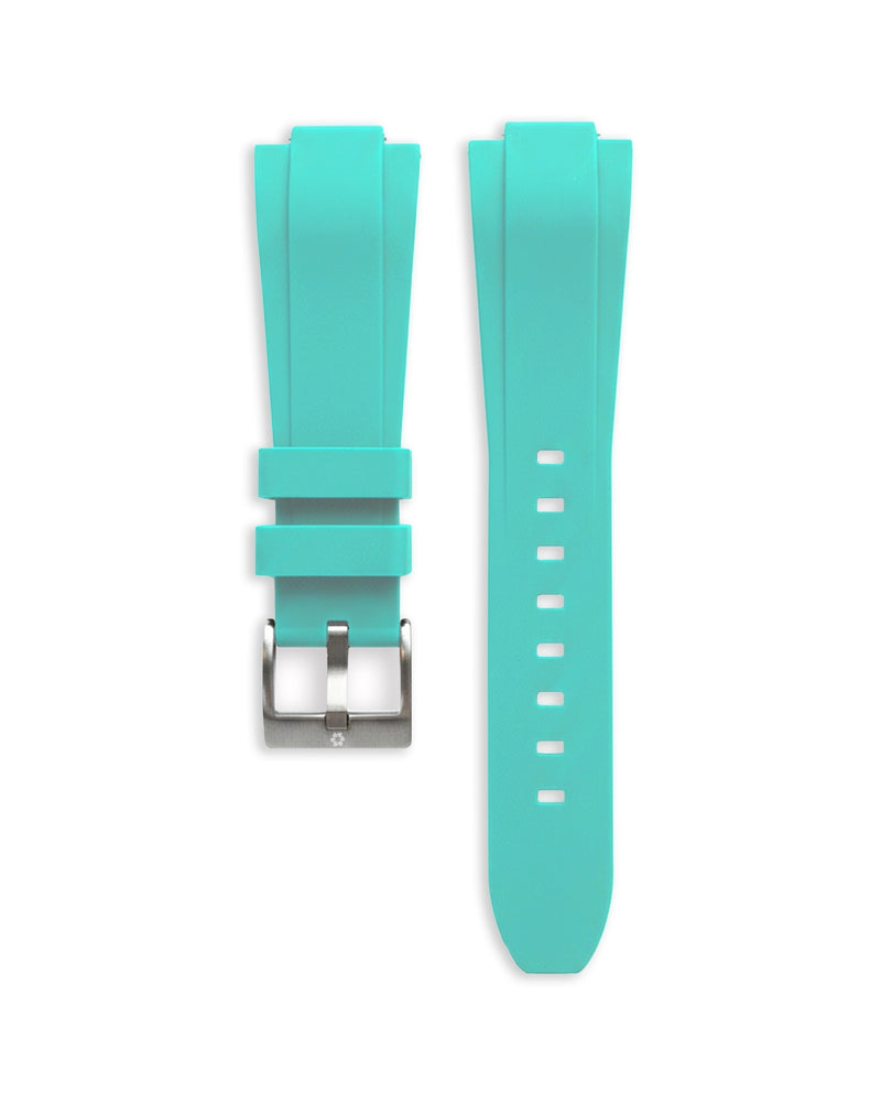Turquoise Bracelet 14mm
