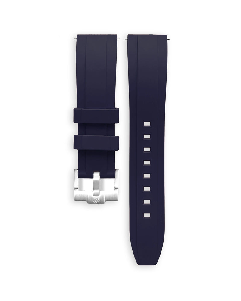 Orange strap 20mm 
