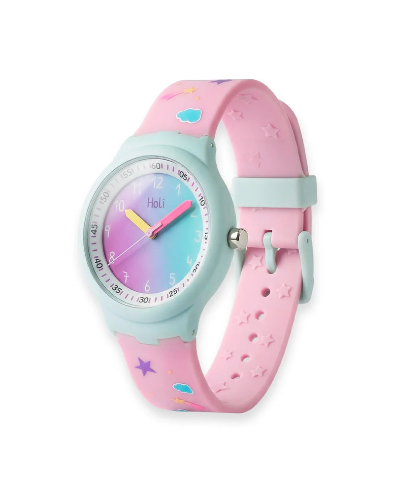 Luna - Collection Sunny