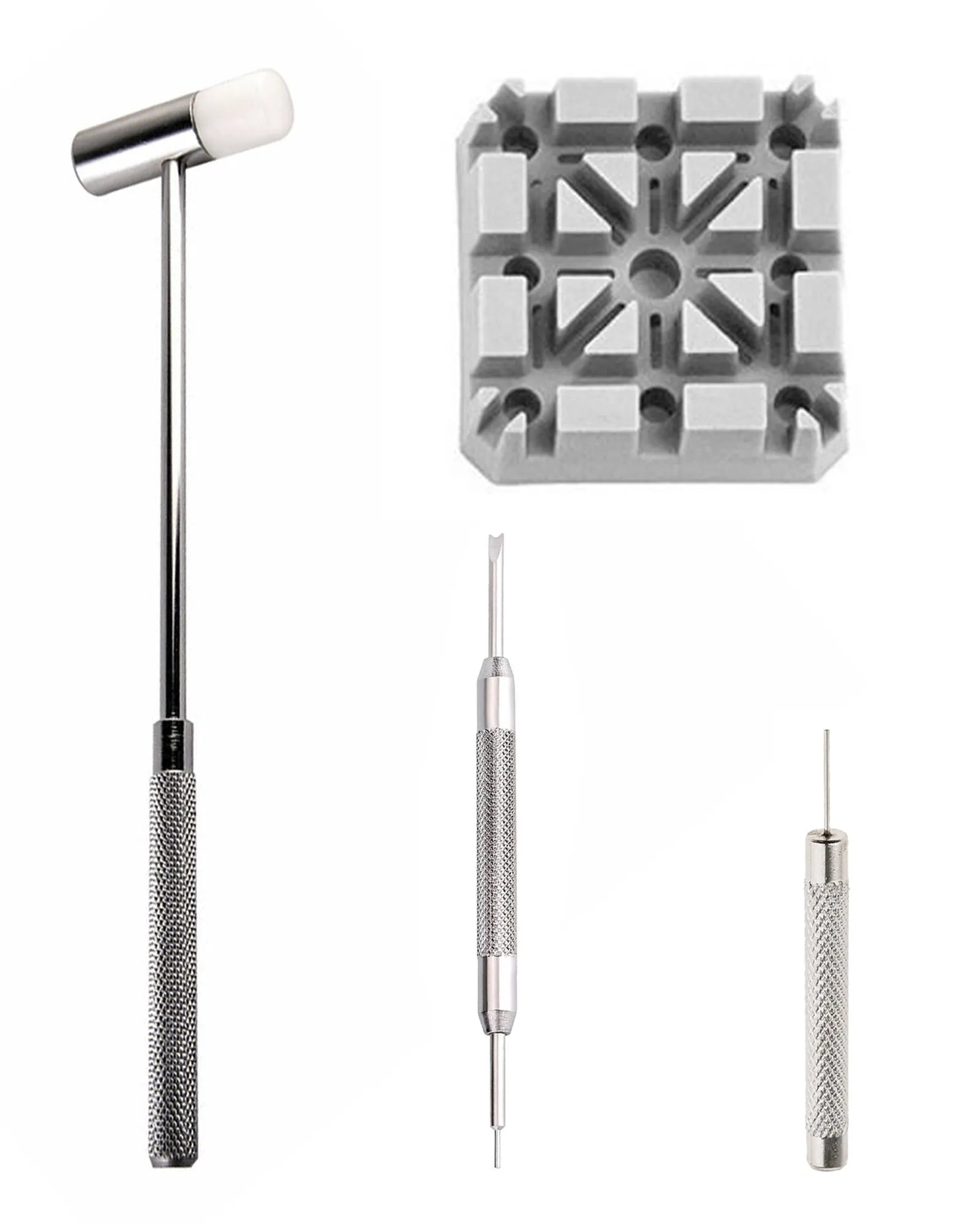Sizing Tool Kit