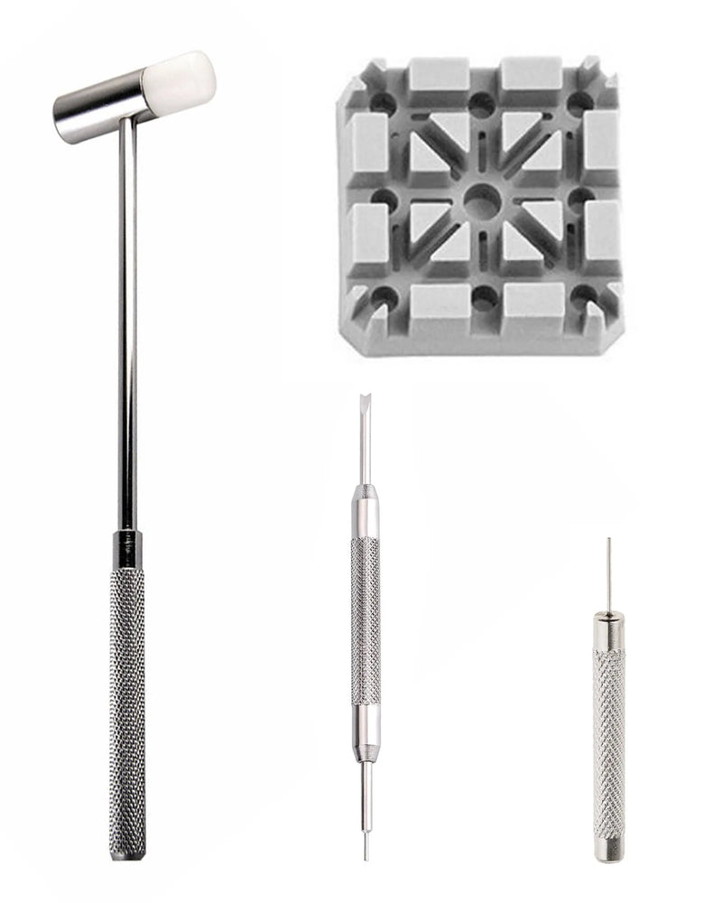 Sizing Tool Kit