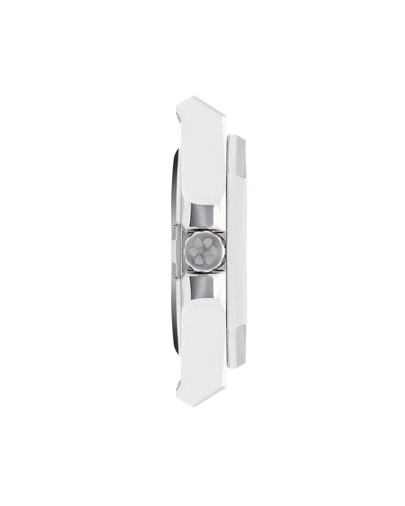 MTGamma White Steel