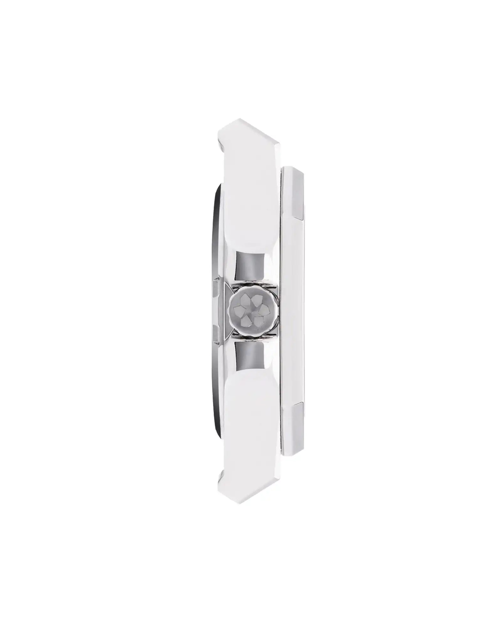 MTGamma White dial