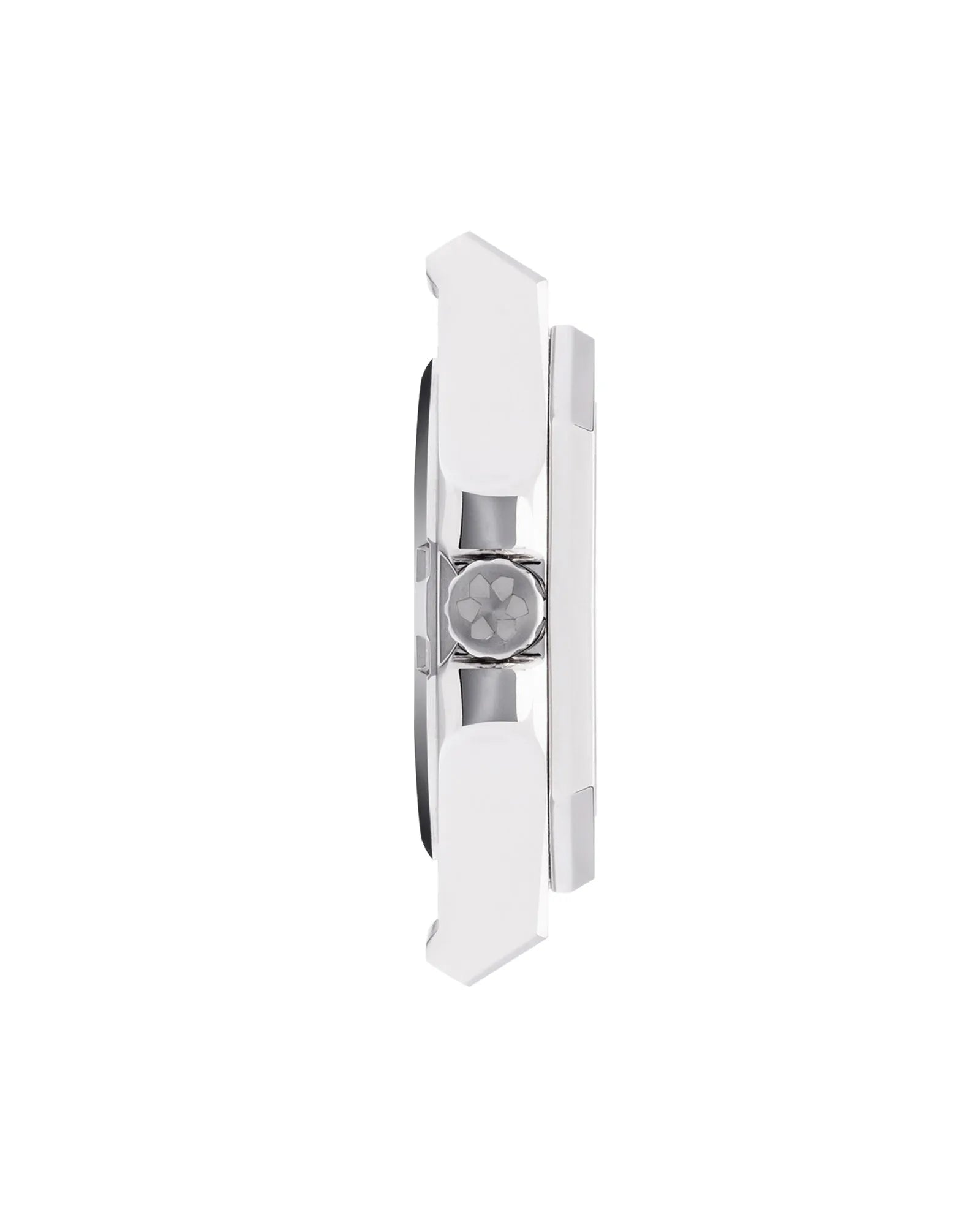 MTGamma White Steel