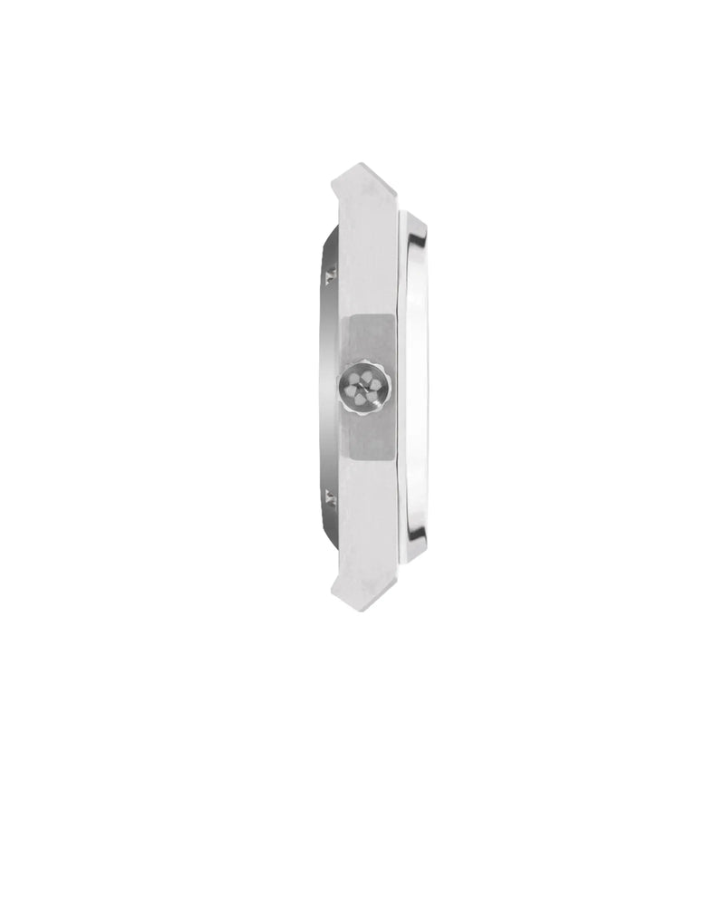 MTBeta Skeleton Steel