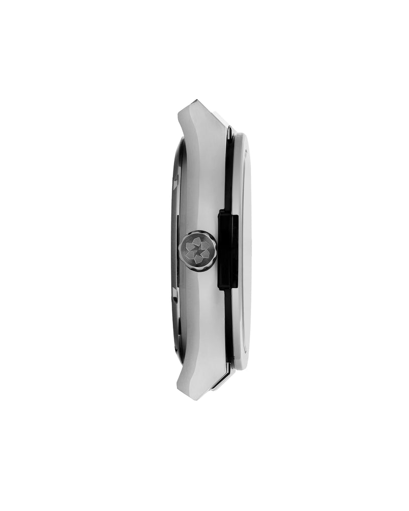 MTEpsilon Skeleton Steel