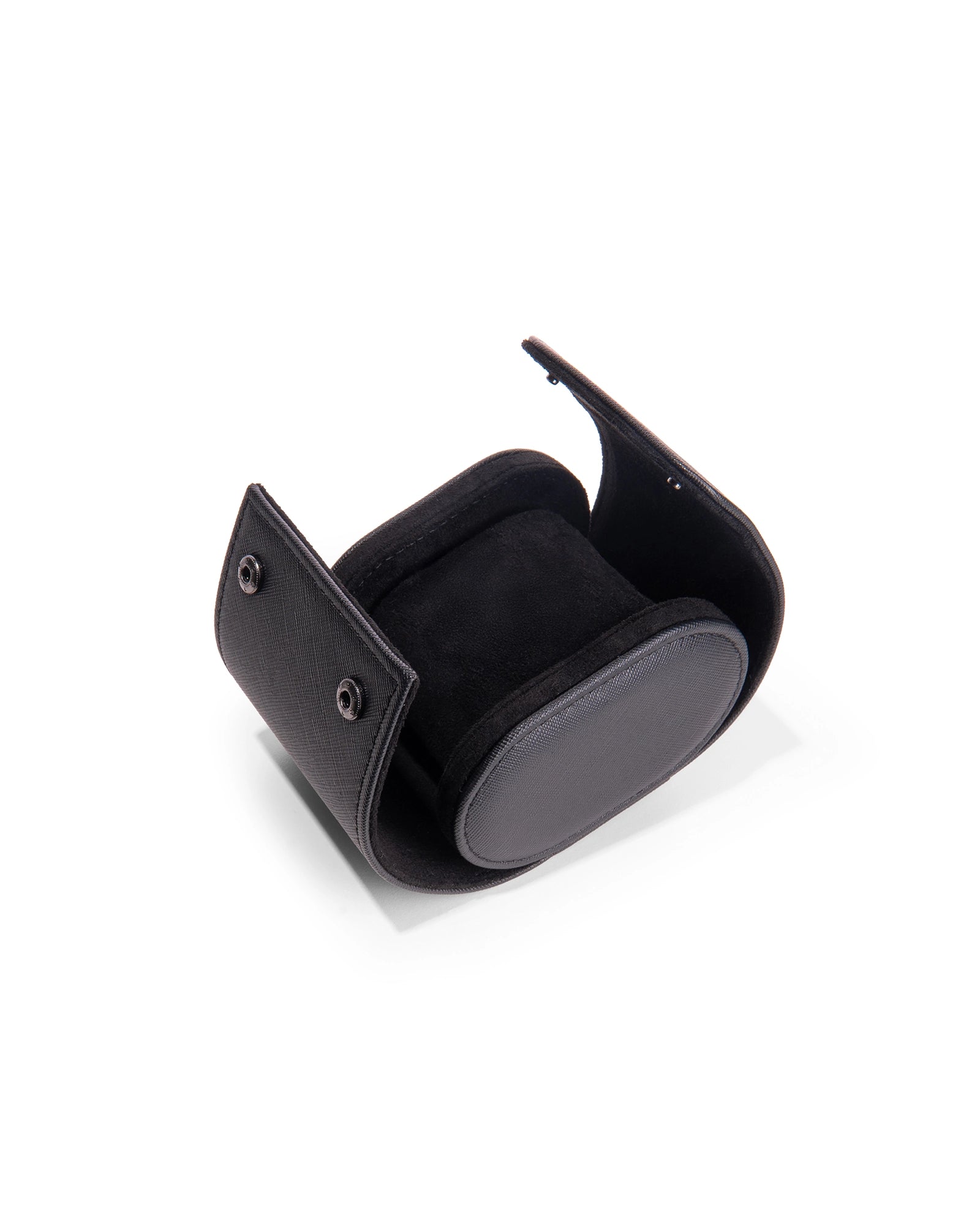 Black Watch Case - 1 Watch