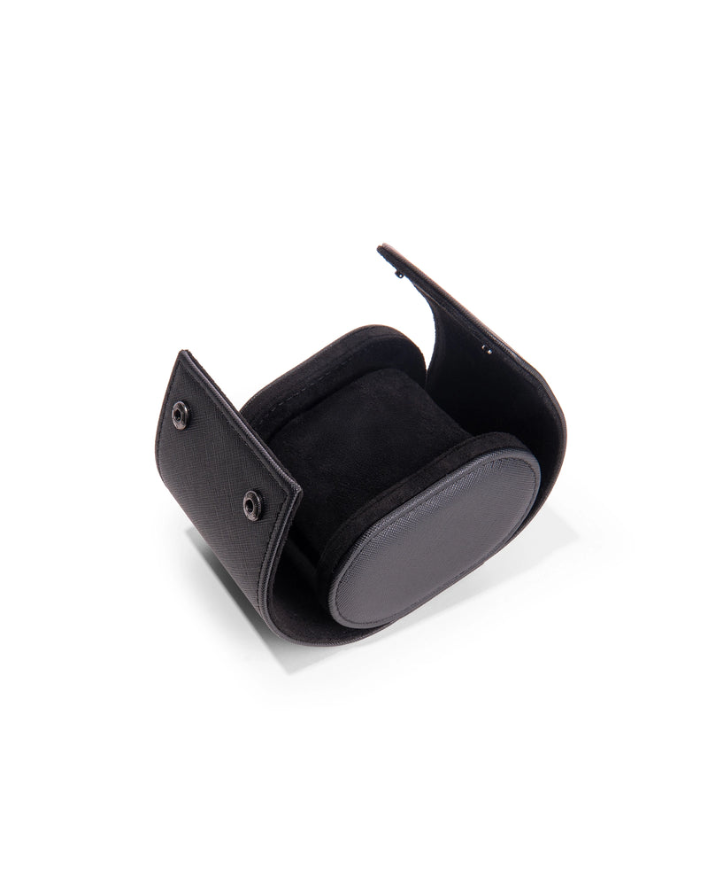 Black Watch Case - 1 Watch